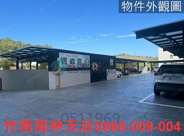 苗栗市大樓-11