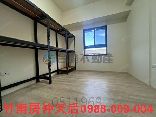 苗栗市大樓-10