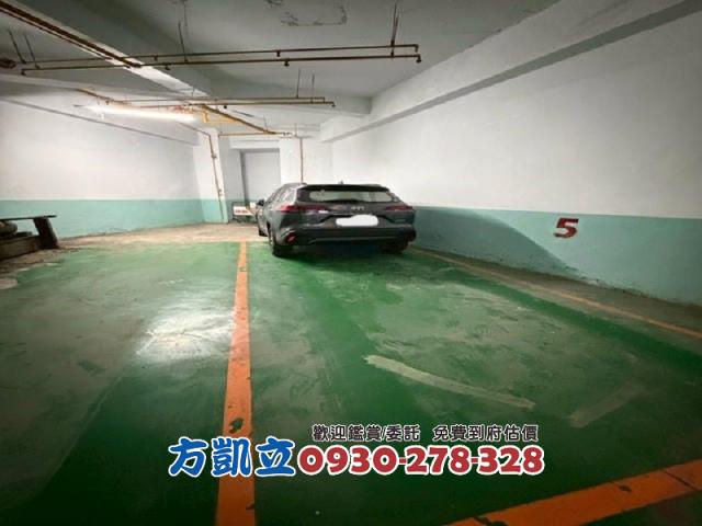 中西區大樓-8