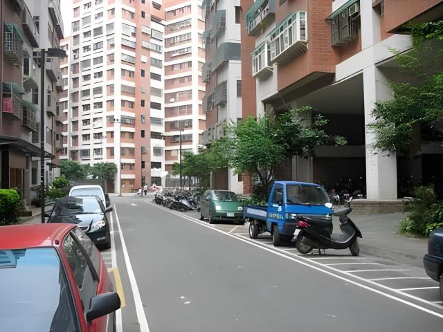 八德拍賣大樓-4