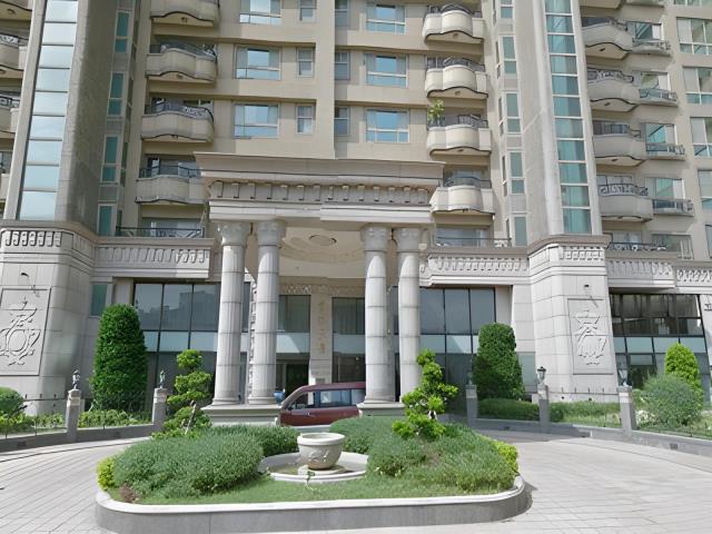 中壢大樓法拍-1