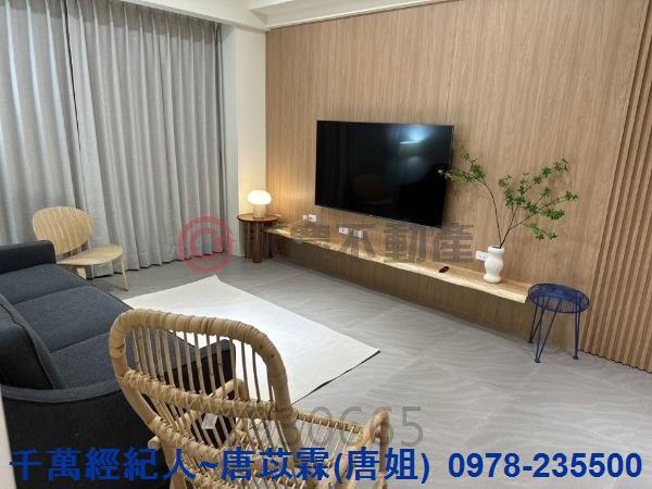 東區華廈-9