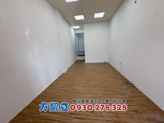西區透天-3