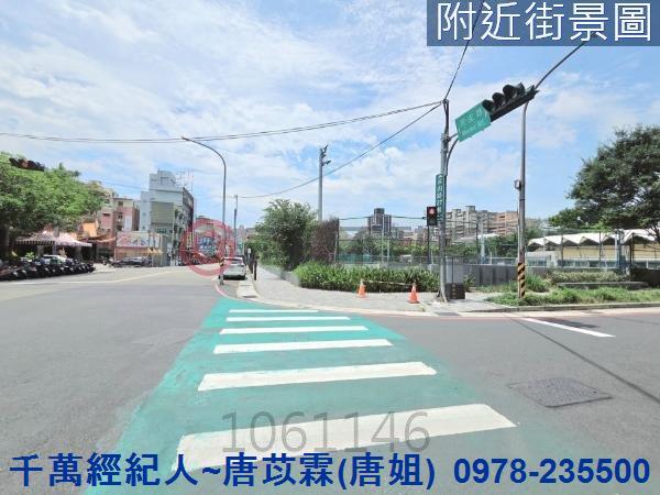 東區透天-13