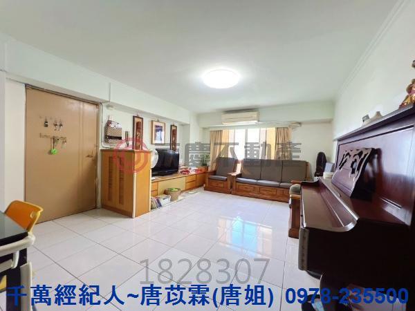 香山大樓-13