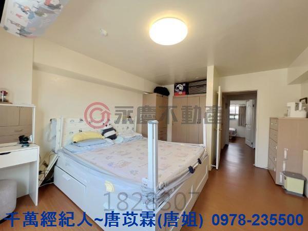 香山大樓-14