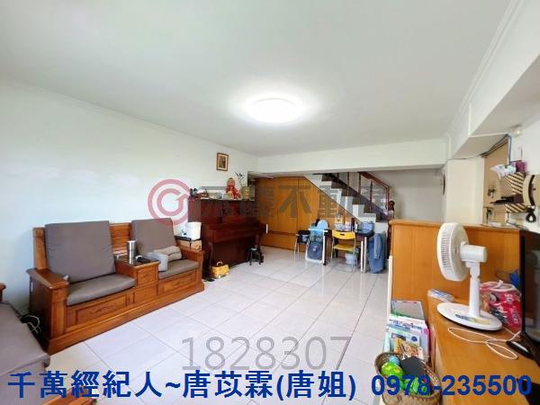 香山大樓-1