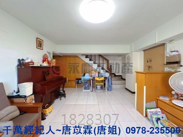 香山大樓-2