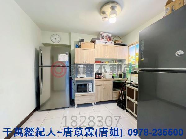 香山大樓-5