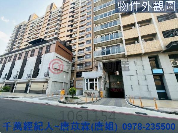 香山大樓-6