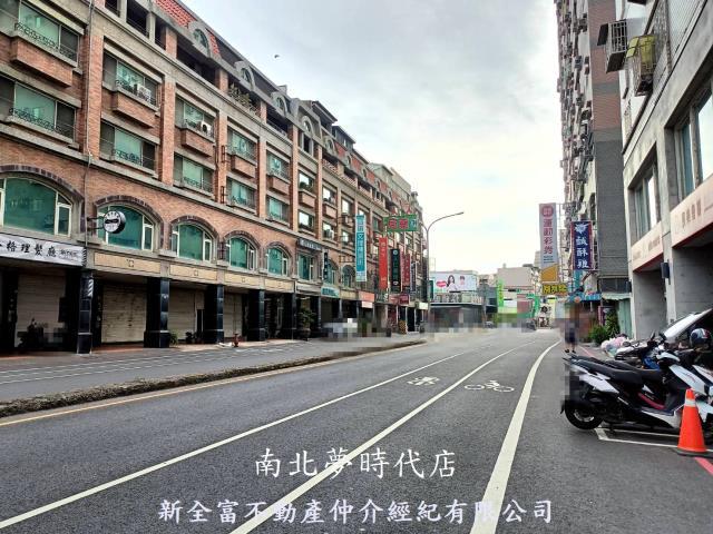 安平大樓-10