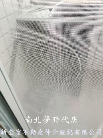 安平大樓-9