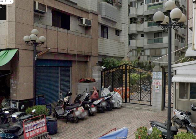 屏東市大樓拍賣-6