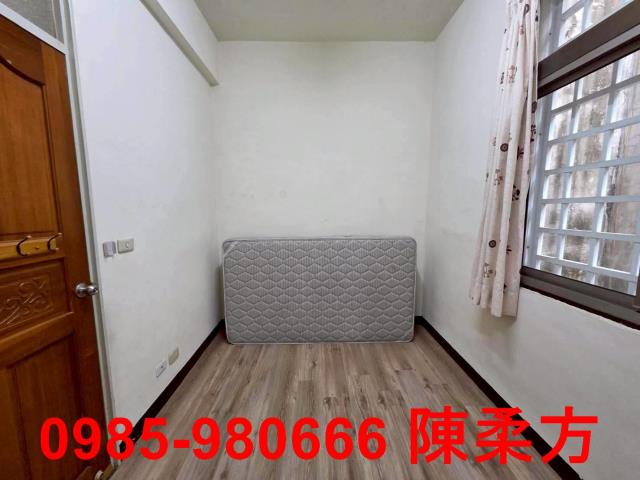 嘉義別墅-8