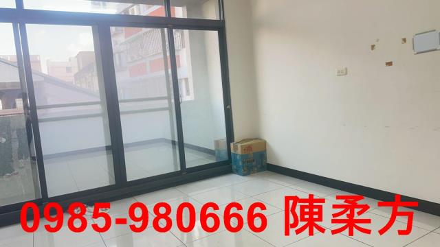 嘉義別墅-12
