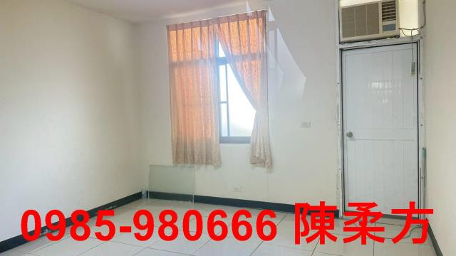 嘉義別墅-13