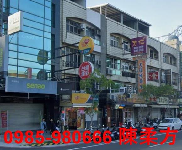 嘉義別墅-13