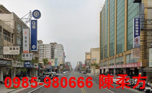 嘉義別墅-14