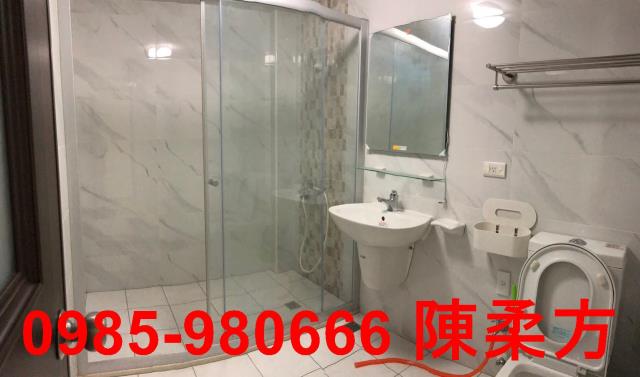 嘉義別墅-6