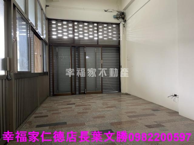 台南新市廠房-9