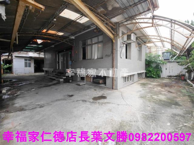 台南南區廠房-15