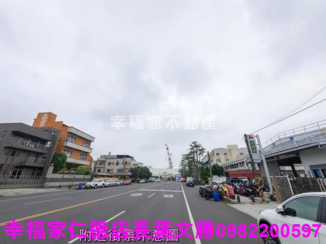 台南南區廠房-2