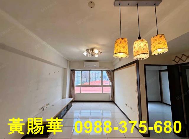 桃園桃園區大樓-3