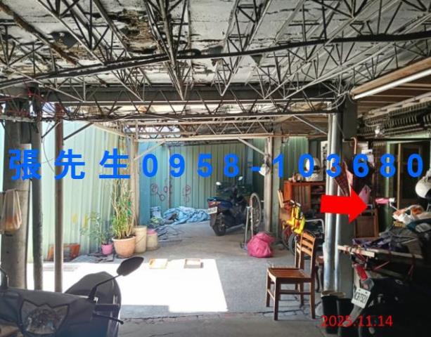 東區法拍透天-5