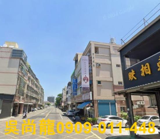 高雄透天法拍-3