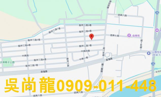 宜蘭蘇澳拍賣透天-2