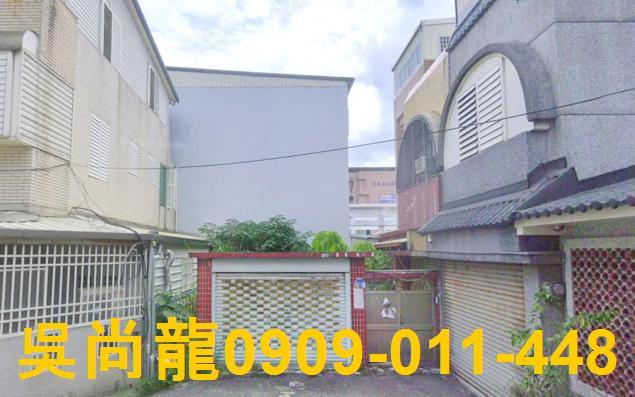 花蓮花蓮市透天拍賣-1