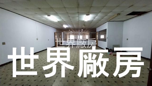 永康廠房-1