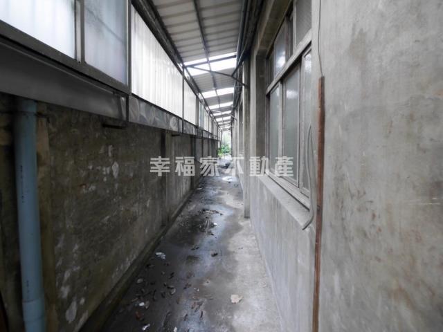 南區廠房-6