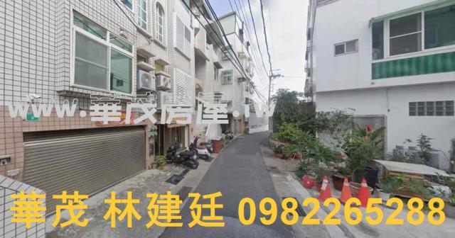 安南法拍透天-1