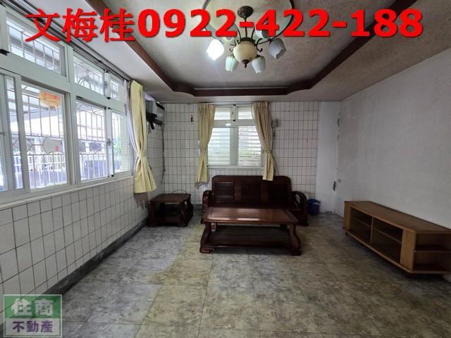 宜蘭透天-7