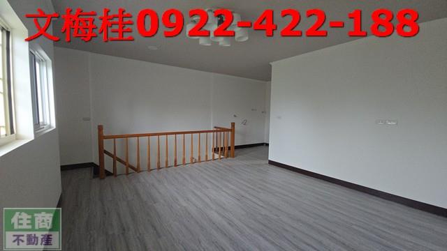 宜蘭透天-10