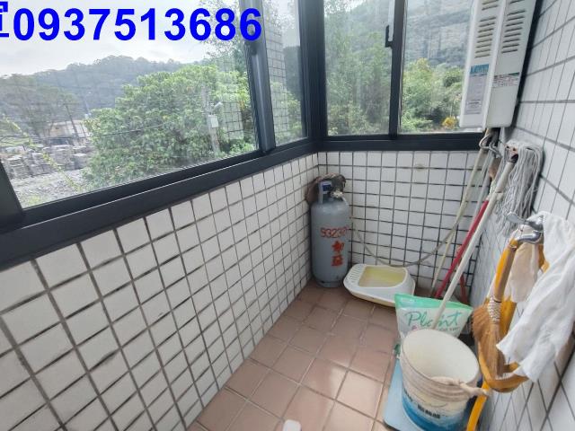 宜蘭透天-13