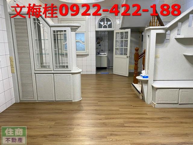 宜蘭透天-4