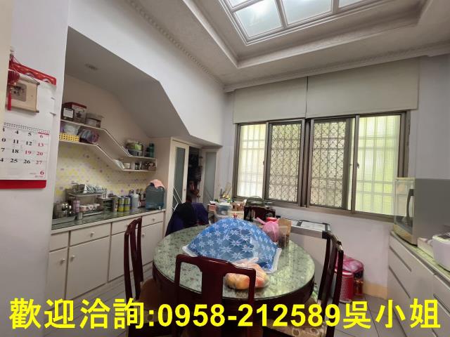 新竹東區透天-4
