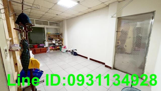 台中后里透天-4