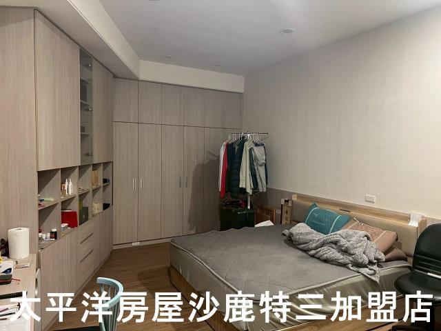 台中清水透天-4