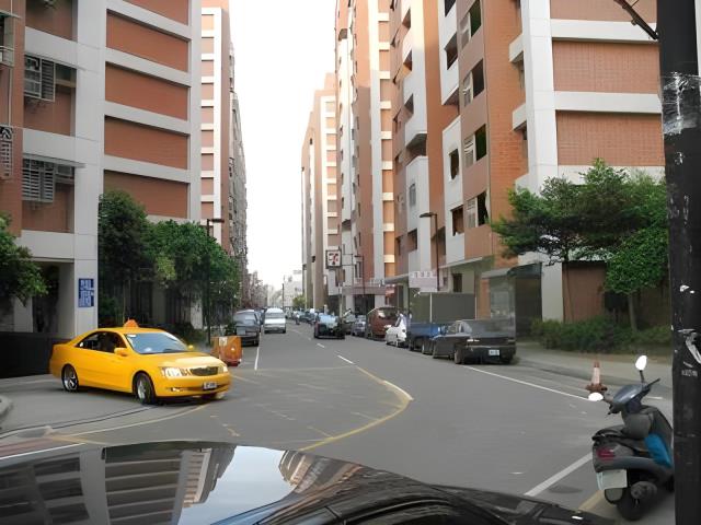 桃園八德大樓法拍-6