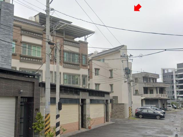 高雄湖內透天法拍-5