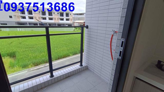 宜蘭三星華廈-13