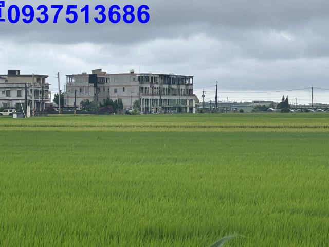 宜蘭壯圍透天-7