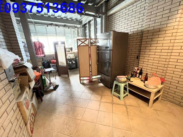 宜蘭宜蘭市透天-10