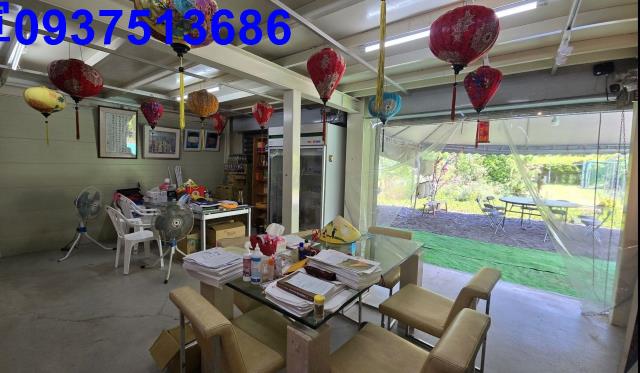 宜蘭冬山農舍-12