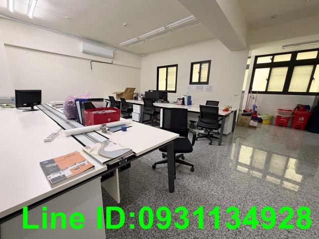 后里透天-3