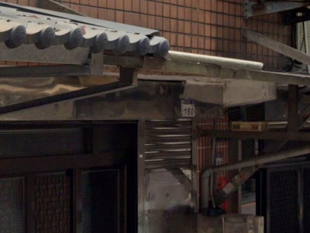 桃園透天法拍-2
