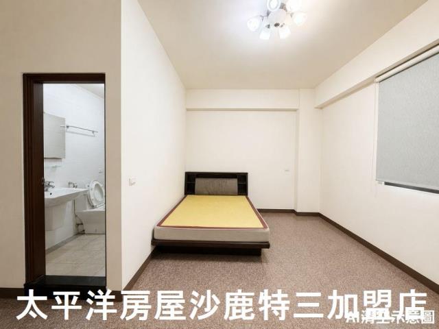 台中梧棲別墅-7